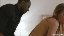 Captura de 'Britney's Black Cock Pleasures' nº 36