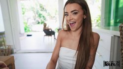 Captura de 'Let's Post It Vol. 21' nº 6