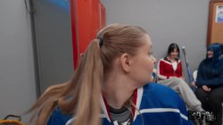 Captura de 'Let's Post It Vol. 21' nº 115
