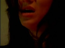 'Girl Power Number 3' screenshot nº 136