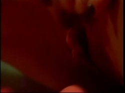 'Girl Power Number 3' screenshot nº 137