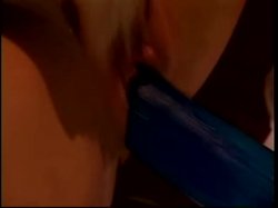 'Girl Power Number 3' screenshot nº 140