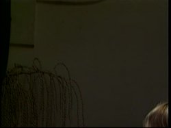 'Girl Power Number 3' screenshot nº 44