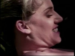 'Girl Power Number 3' screenshot nº 80