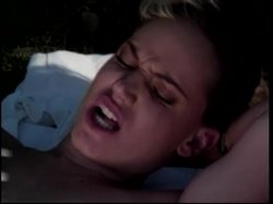 'Girl Power Number 3' screenshot nº 84