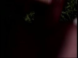 'Girl Power Number 3' screenshot nº 89