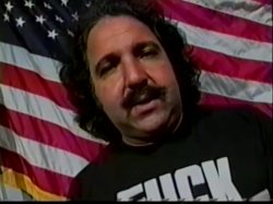 Captura de 'Radical Affairs Video Magazine #8' nº 6