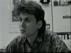 Captura de 'Radical Affairs Video Magazine #8' nº 67