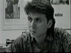 Captura de 'Radical Affairs Video Magazine #8' nº 68
