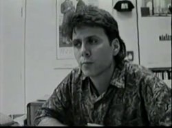 Captura de 'Radical Affairs Video Magazine #8' nº 69