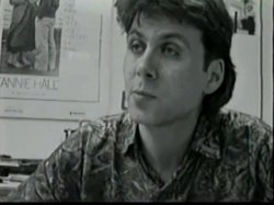 Captura de 'Radical Affairs Video Magazine #8' nº 70