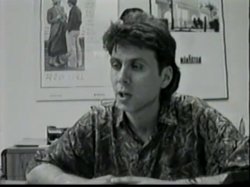 Captura de 'Radical Affairs Video Magazine #8' nº 71