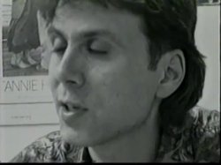 Captura de 'Radical Affairs Video Magazine #8' nº 73