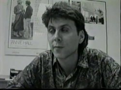 Captura de 'Radical Affairs Video Magazine #8' nº 74