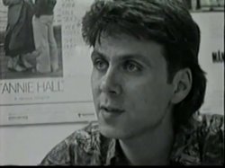 Captura de 'Radical Affairs Video Magazine #8' nº 75