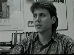 Captura de 'Radical Affairs Video Magazine #8' nº 77