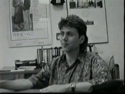 Captura de 'Radical Affairs Video Magazine #8' nº 78