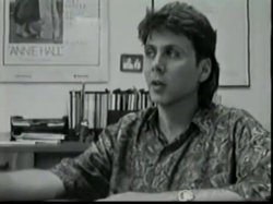 Captura de 'Radical Affairs Video Magazine #8' nº 79