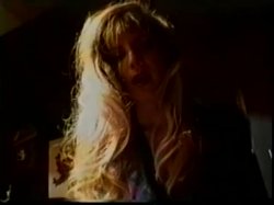 Captura de 'Radical Affairs Video Magazine #8' nº 10
