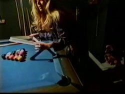 Captura de 'Radical Affairs Video Magazine #8' nº 11