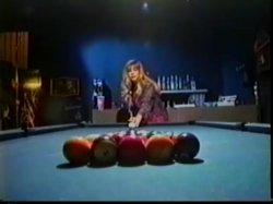 Captura de 'Radical Affairs Video Magazine #8' nº 12