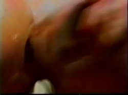 Captura de 'Radical Affairs Video Magazine #8' nº 135