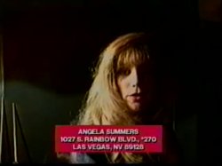 Captura de 'Radical Affairs Video Magazine #8' nº 14