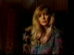 Captura de 'Radical Affairs Video Magazine #8' nº 15