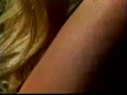 Captura de 'Radical Affairs Video Magazine #8' nº 16