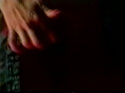Captura de 'Radical Affairs Video Magazine #8' nº 18