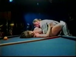 Captura de 'Radical Affairs Video Magazine #8' nº 23