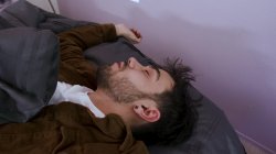 Captura de 'Ask Your Stepmom' nº 41