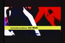 'Knocturnal's Uncensored Record Release Party' screenshot nº 3