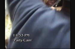 'Knocturnal's Uncensored Record Release Party' screenshot nº 97