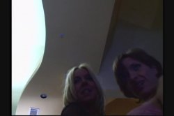 'Knocturnal's Uncensored Record Release Party' screenshot nº 98
