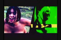 'Knocturnal's Uncensored Record Release Party' screenshot nº 1