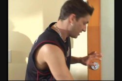 'Knocturnal's Uncensored Record Release Party' screenshot nº 120