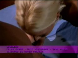 'New Royals, The: Chloe Jones' screenshot nº 81