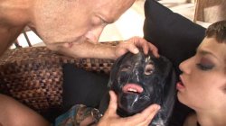 'Rocco: Animal Trainer 31' screenshot nº 104