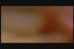 Captura de 'Nice Girls Fuck Too' nº 84