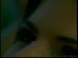 'North Pole #16' screenshot nº 31