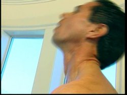'North Pole #16' screenshot nº 63