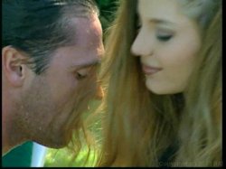 'North Pole #16' screenshot nº 87