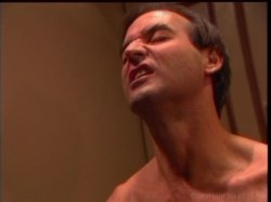 Captura de 'Heavy Hooters' nº 120