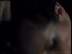 Captura de 'Heavy Hooters' nº 46