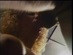 Captura de 'Heavy Hooters' nº 69