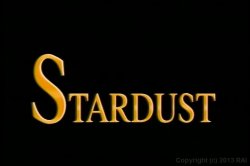 Captura de 'Stardust 7' nº 5