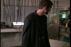 Captura de 'Stardust 7' nº 58