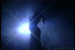 Captura de 'Stardust 7' nº 8