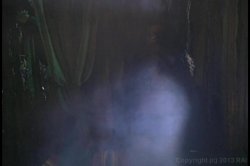 Captura de 'Stardust 7' nº 10